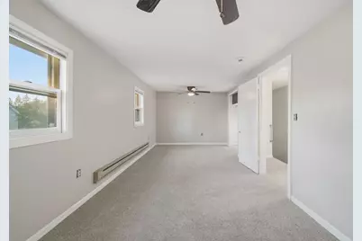 1011 Backus Street, Jackson, MI 49202 - Photo 27