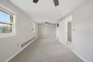 1011 Backus St, Jackson, MI 49202 - Photo 27