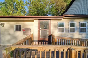 1011 Backus St, Jackson, MI 49202 - Photo 5