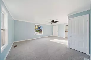 1011 Backus St, Jackson, MI 49202 - Photo 11