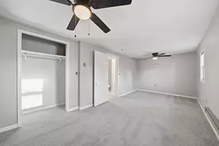 1011 Backus St, Jackson, MI 49202 - Photo 25