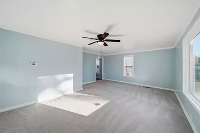1011 Backus Street, Jackson, MI 49202 - Photo 9