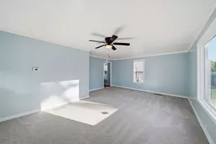 1011 Backus St, Jackson, MI 49202 - Photo 9