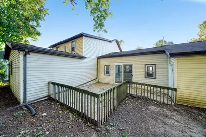 1011 Backus Street, Jackson, MI 49202 - Photo 37