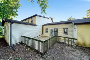 1011 Backus St, Jackson, MI 49202 - Photo 37