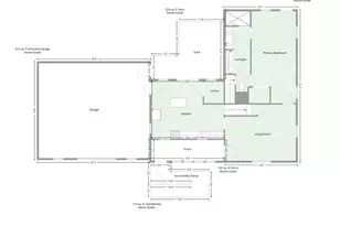 1011 Backus St, Jackson, MI 49202 - Photo 43