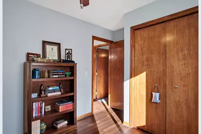 3023 Stonewood Street NW, Grand Rapids, MI 49504 - Photo 11