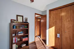 3023 Stonewood St NW, Grand Rapids, MI 49504 - Photo 11