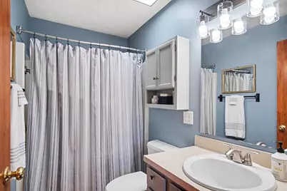 3023 Stonewood Street NW, Grand Rapids, MI 49504 - Photo 9