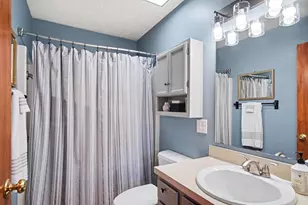 3023 Stonewood St NW, Grand Rapids, MI 49504 - Photo 9