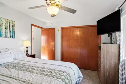 3023 Stonewood Street NW, Grand Rapids, MI 49504 - Photo 13