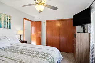 3023 Stonewood St NW, Grand Rapids, MI 49504 - Photo 13