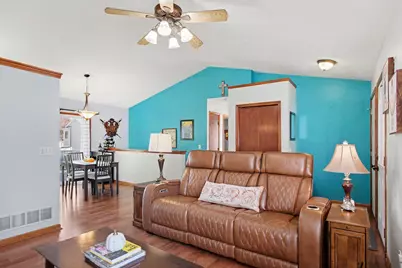 3023 Stonewood Street NW, Grand Rapids, MI 49504 - Photo 5
