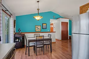3023 Stonewood St NW, Grand Rapids, MI 49504 - Photo 7