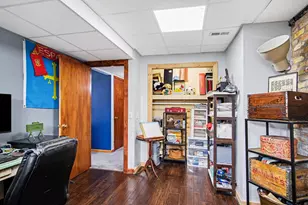 3023 Stonewood St NW, Grand Rapids, MI 49504 - Photo 17