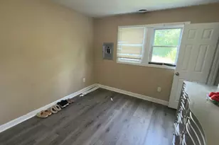 19149 Fleming St, Detroit, MI 48234 - Photo 13