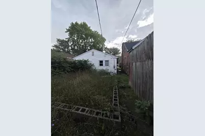 19149 Fleming Street, Detroit, MI 48234 - Photo 3