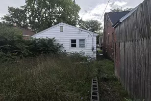 19149 Fleming St, Detroit, MI 48234 - Photo 3