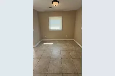 19149 Fleming Street, Detroit, MI 48234 - Photo 7