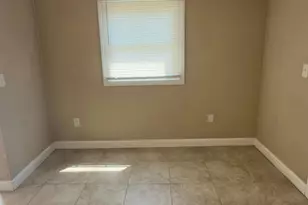 19149 Fleming St, Detroit, MI 48234 - Photo 7