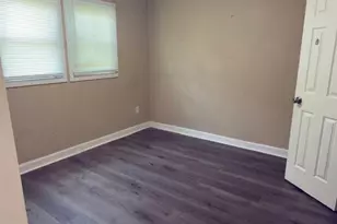19149 Fleming St, Detroit, MI 48234 - Photo 15