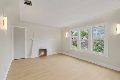 17152 Roselawn Street, Detroit, MI 48221 - Photo 23