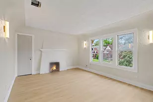 17152 Roselawn St, Detroit, MI 48221 - Photo 23