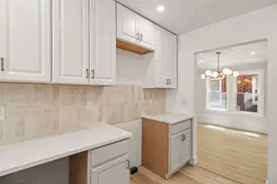 17152 Roselawn St, Detroit, MI 48221 - Photo 13