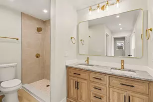 17152 Roselawn St, Detroit, MI 48221 - Photo 29