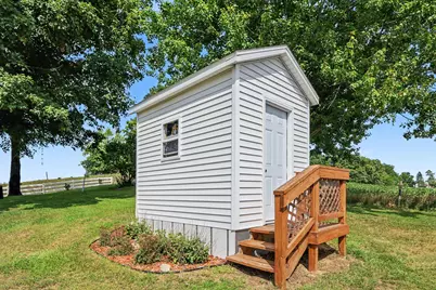 9917 Cady Road, Jackson, MI 49201 - Photo 29
