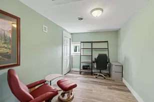 9917 Cady Rd, Jackson, MI 49201 - Photo 27