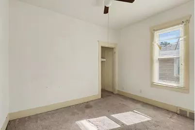 1045 5th Street, Wyandotte, MI 48192 - Photo 15