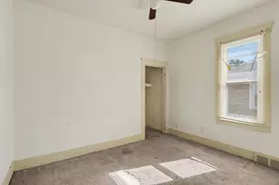 1045 5th St, Wyandotte, MI 48192 - Photo 15