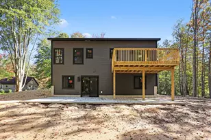 3803 S Brooks Rd, Muskegon, MI 49444 - Photo 35