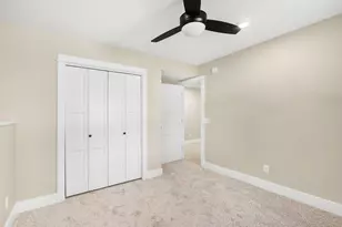 3803 S Brooks Rd, Muskegon, MI 49444 - Photo 29