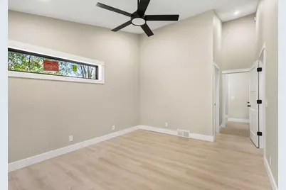 3803 S Brooks Road, Muskegon, MI 49444 - Photo 15