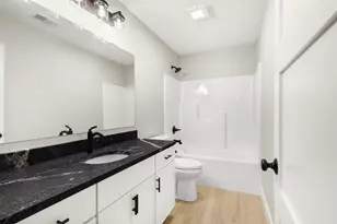 3803 S Brooks Rd, Muskegon, MI 49444 - Photo 31