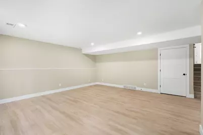 3803 S Brooks Road, Muskegon, MI 49444 - Photo 23