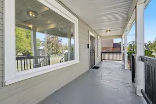 778 Highland Ave, Benton Harbor, MI 49022 - Photo 5
