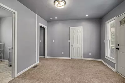 778 Highland Avenue, Benton Harbor, MI 49022 - Photo 21