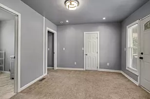 778 Highland Ave, Benton Harbor, MI 49022 - Photo 21