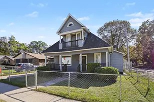 778 Highland Ave, Benton Harbor, MI 49022 - Photo 3