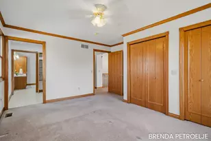 7043 Maplelawn Dr, Hudsonville, MI 49426 - Photo 43