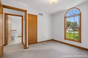 7043 Maplelawn Dr, Hudsonville, MI 49426 - Photo 47