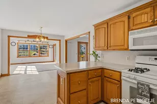 7043 Maplelawn Dr, Hudsonville, MI 49426 - Photo 35