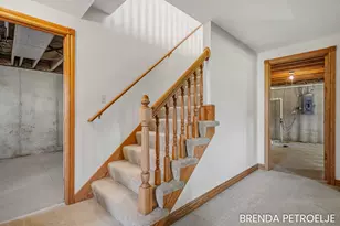 7043 Maplelawn Dr, Hudsonville, MI 49426 - Photo 53