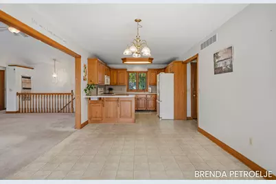 7043 Maplelawn Drive, Hudsonville, MI 49426 - Photo 25