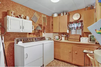 18868 Point Road, Barryton, MI 49305 - Photo 19