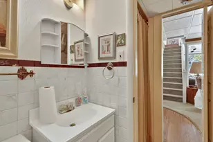 18868 Point Rd, Barryton, MI 49305 - Photo 23