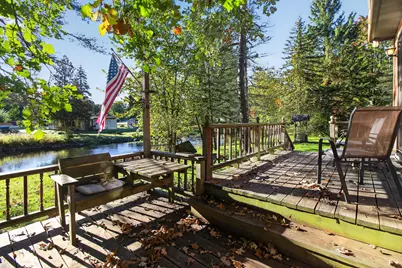 18868 Point Road, Barryton, MI 49305 - Photo 7